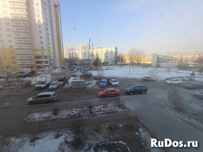 Продам 2-комнатную квартиру изображение 6