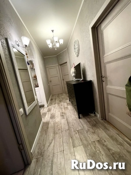 Продам 3 комнатную квартиру 70 м2 изображение 10