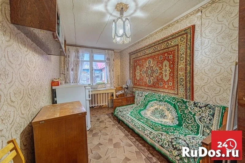 Продам коттедж 88 м2 изображение 7