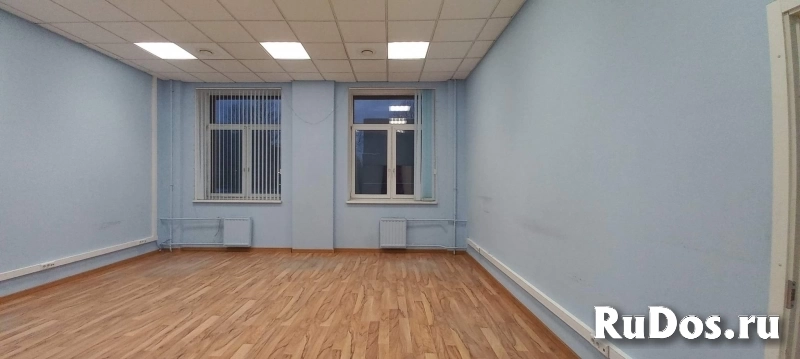 Сдам коммерческую недвижимость 55 м2 изображение 6