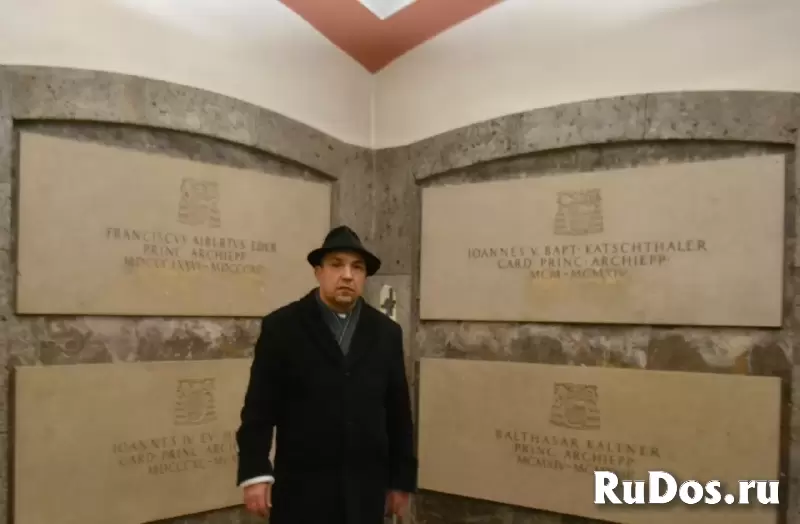 Открою Дорогу На Удачу и Прибыль! Открою Денежный Канал! Гадание На Картах! Сделаю Личную Денежную Монету! Денежный Мешочек! Обряды На Успех в Перегов изображение 4