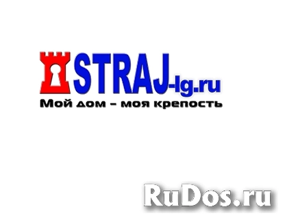 Входные и межкомнатные двери в Луганске фото