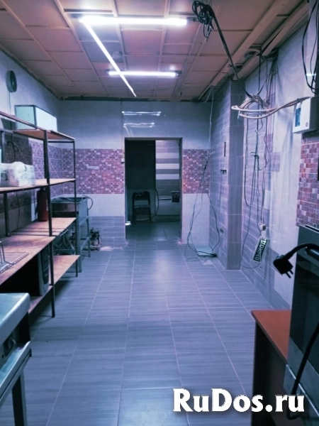 Сдам коммерческую недвижимость 320 м2 изображение 6