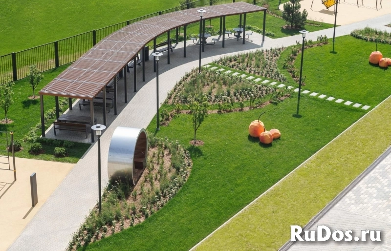 Продам коммерческую недвижимость 3.5 м2 фотка