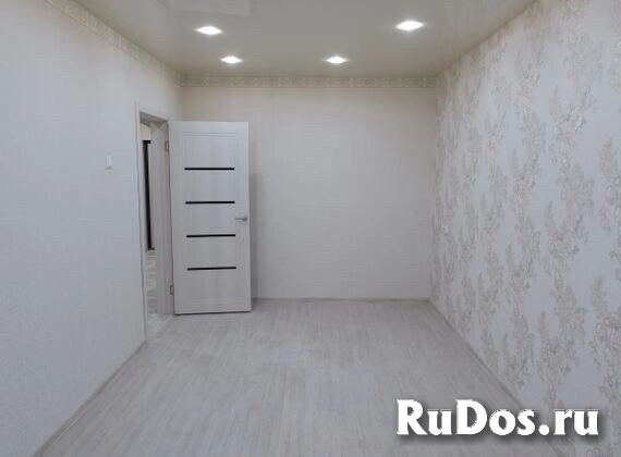 Строительство и ремонт? Тогда вам к нам изображение 10