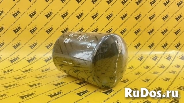 Фильтр масляный DZ101885 JOHN DEERE изображение 3