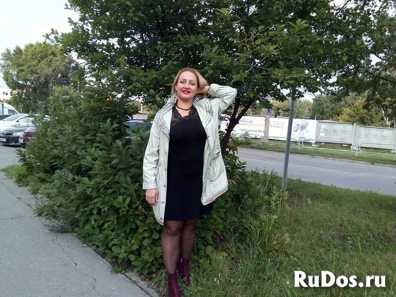 МЯТНЫЕ ПОЦЕЛУИ, В ГОРЛО ДОЛГО, м. Нарвская, +7 (911) 820-46-67 , Ника фотка