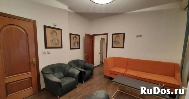 Сдам коммерческую недвижимость 120 м2 изображение 6