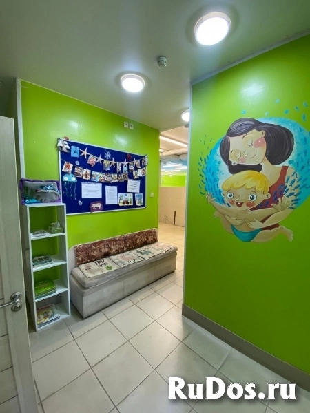 Помещение 265 кв.м- готовый арендный бизнес изображение 3