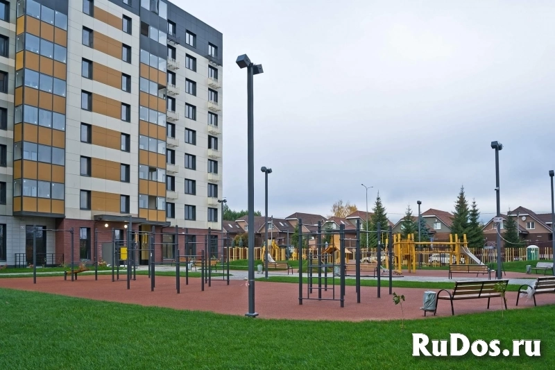 Продам коммерческую недвижимость 47.9 м2 изображение 7