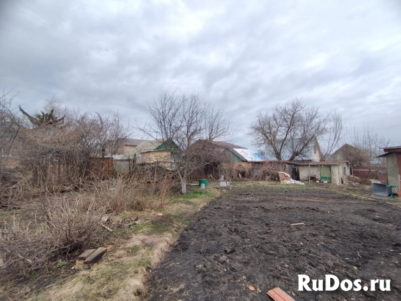 Продаю дом по ул.Аксакова изображение 4