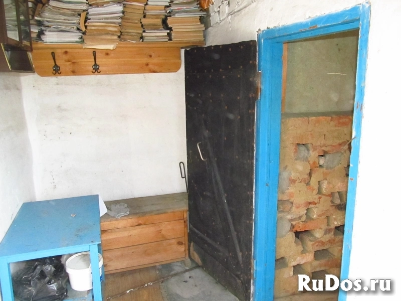 Земельный участок КГСХА сады №3 изображение 5