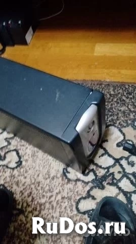 Ибп (UPS) Powercom IMD-1025AP б.у фото