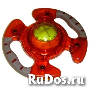 Волшебный руль Energy ball игрушка для здоровья от 10 лет фотка