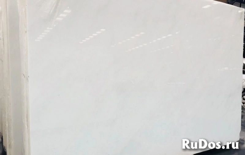 Мрамор из Ирана изображение 3