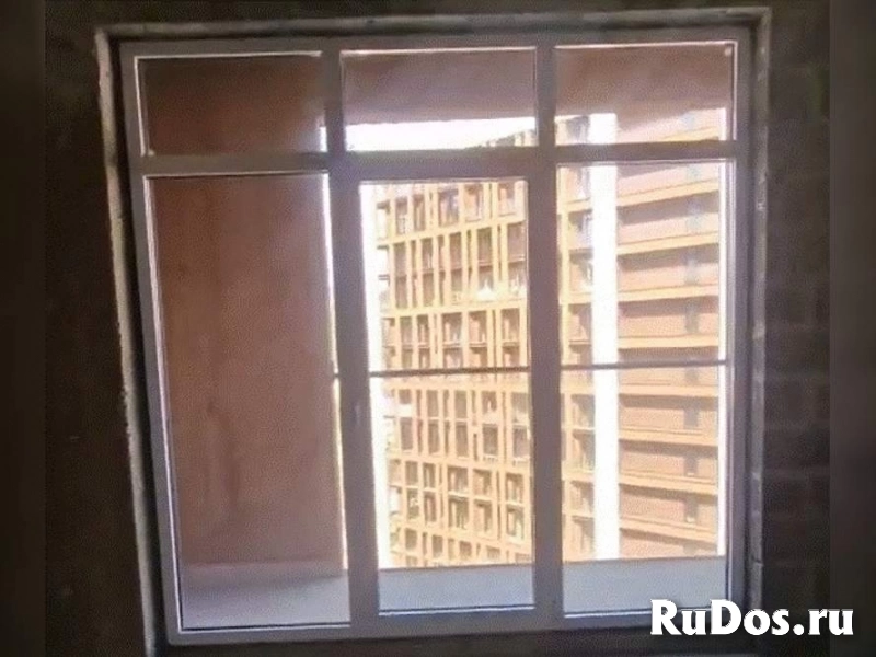 Продам 1 комнатную квартиру 33.9 м2 изображение 9