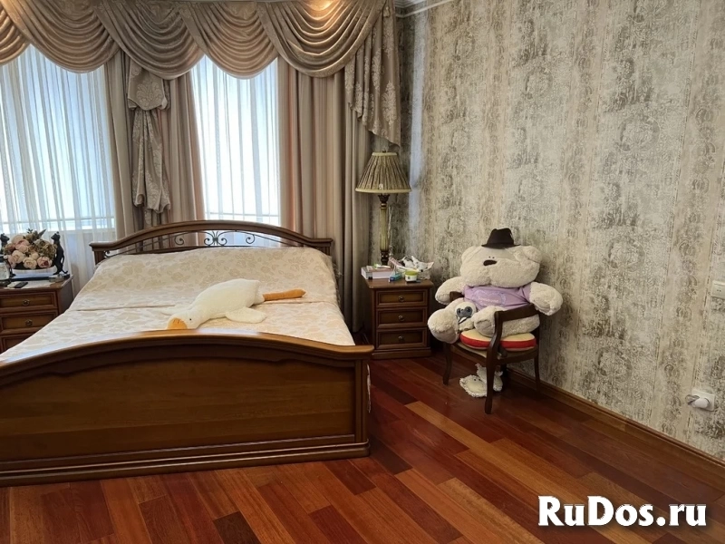 Продам коттедж 335 м2 изображение 8