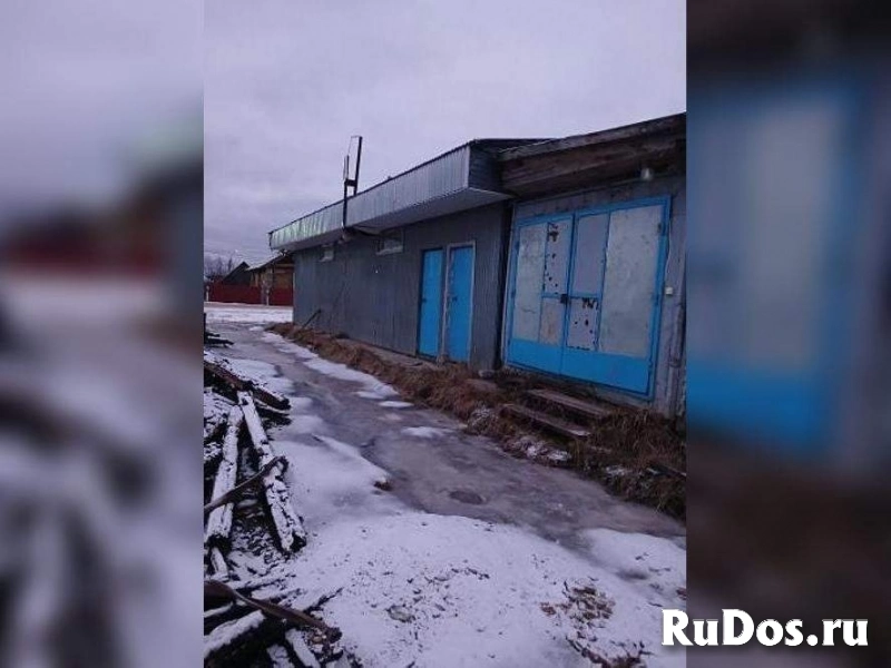 Продам коммерческую недвижимость 100 м2 изображение 10