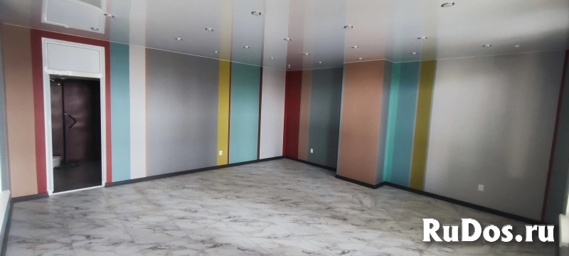 Сдается в аренду складское помещение с теплым хранением изображение 6