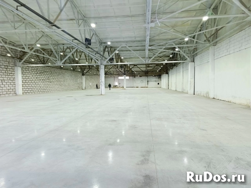 Сдам коммерческую недвижимость 540 м2 изображение 9
