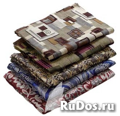 На заказ металлические кровати изображение 6