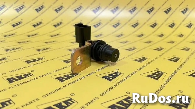 Датчик положения распредвала ОЕМ 191-8304 фотка