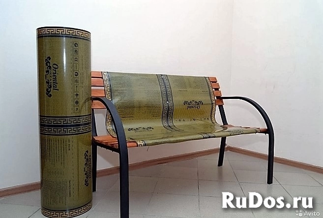 Тёплый пол Ориентал Дрим, обогрев дома. изображение 12