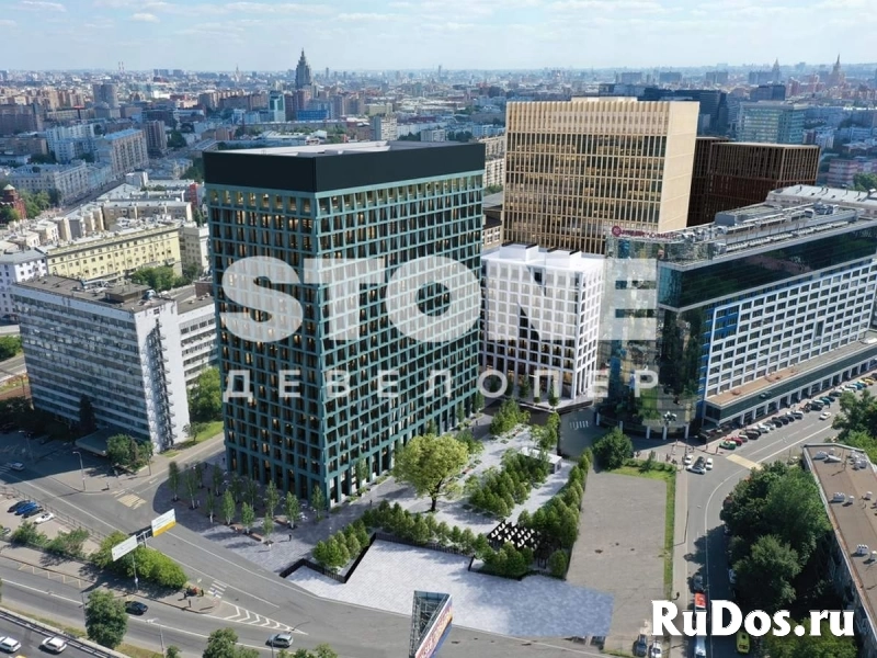 Продам коммерческую недвижимость 69.7 м2 изображение 5