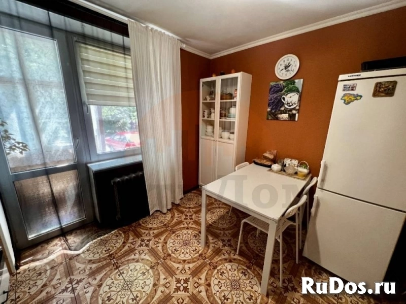 Продам 3 комнатную квартиру 68 м2 изображение 3