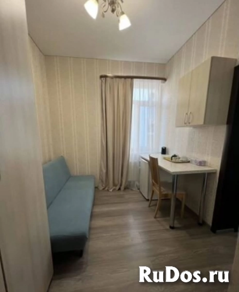 Отель Palm Resort изображение 6