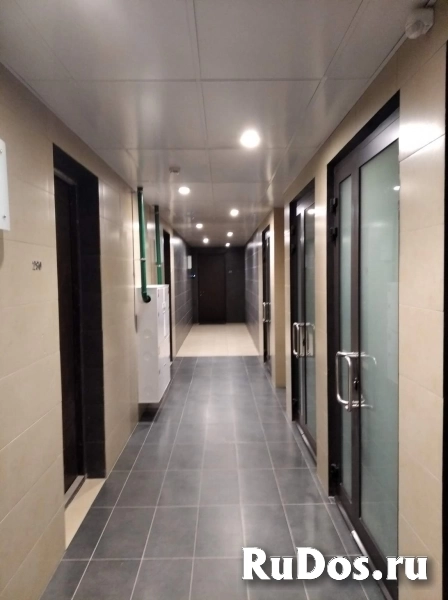 Продам 3 комнатную квартиру 95 м2 изображение 9