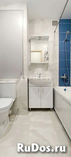 Сдам 2 комнатную квартиру 48 м2 изображение 3