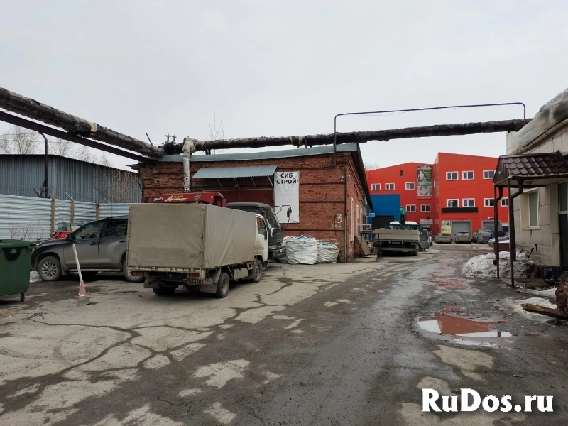 Продам участок 1.34 сот. фотка