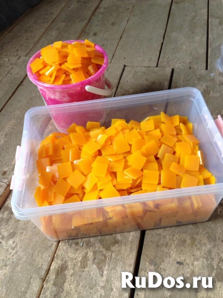 Сотрудницы(ки) изображение 4