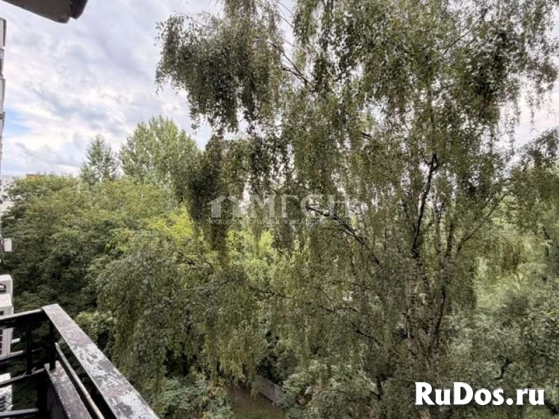 Продам 3 комнатную квартиру 58.7 м2 изображение 10