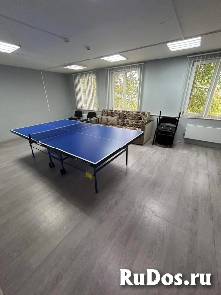 Продам коммерческую недвижимость 1028.4 м2 изображение 5