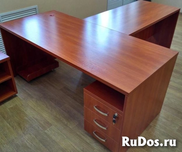 Сборка, разборка мебели, сборщик мебели изображение 5