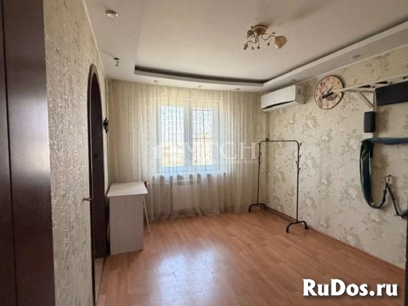 Продам 3 комнатную квартиру 59.9 м2 изображение 6