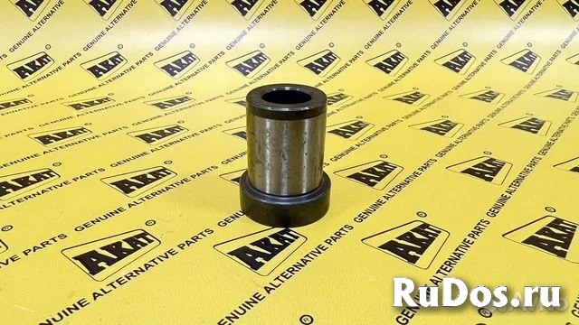 Втулка ОЕМ 138701 изображение 3