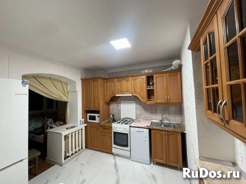 Продам 3 комнатную квартиру 72.2 м2 изображение 3