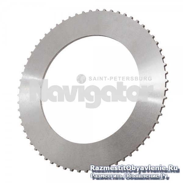 Carraro диски фрикционные к мостам на колесные экс фото