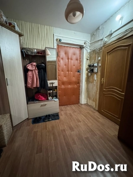 Две комнаты в центре Мытищ, 28 кв.м. изображение 5