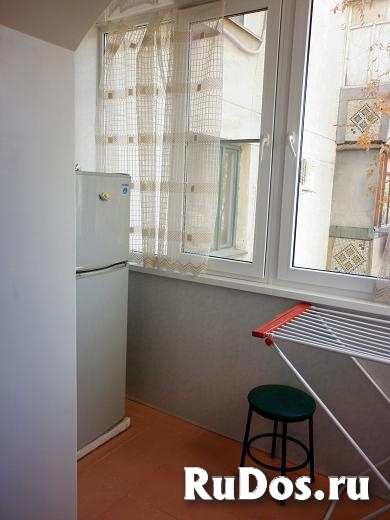 1-но ком кварт в Феодосии -4 мин море.-2025 год изображение 6