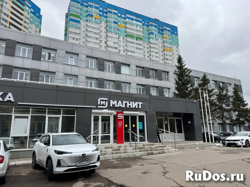 Сдам коммерческую недвижимость 33.8 м2 фотка