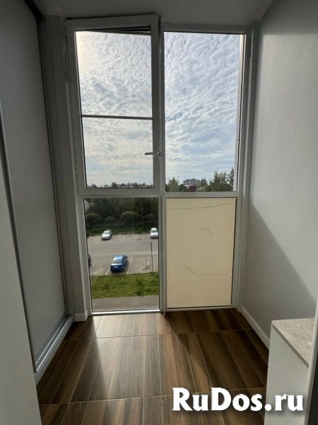 Квартира в ЖК Красногорский, отличное состояние изображение 4