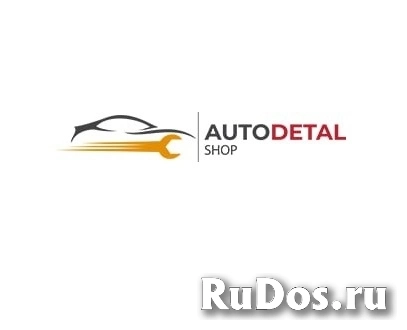 Автозапчасли ГАЗ, Газель, УАЗ, ПАЗ, масло Castrol фото