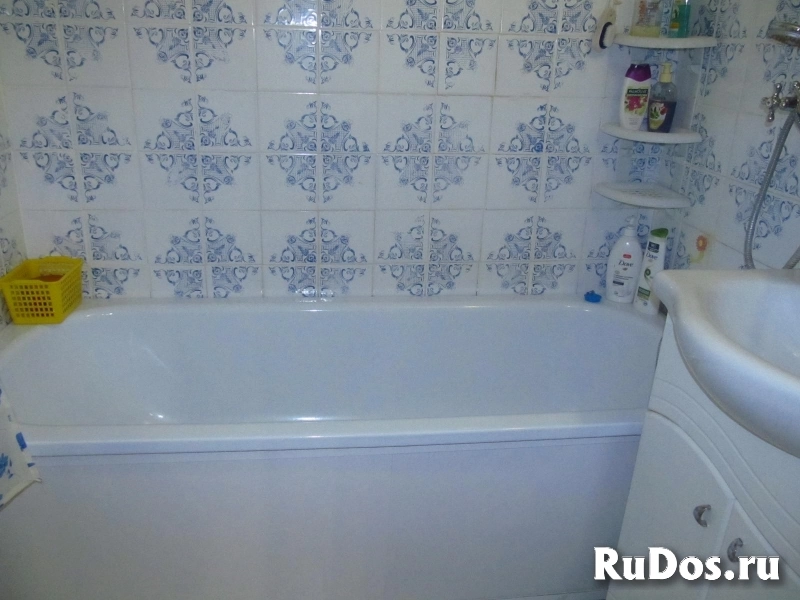 2-х ком.квартира 1 микрорайон д.15 изображение 9