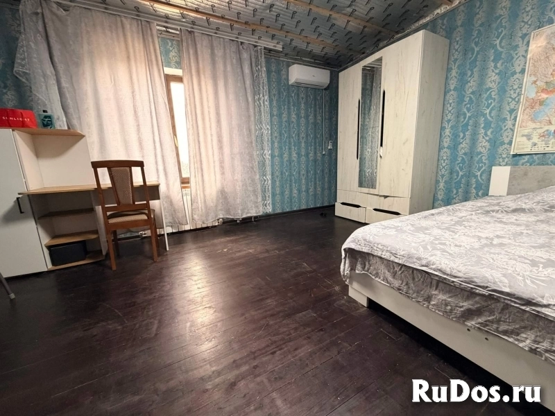 Продам дом 196 м2 изображение 3