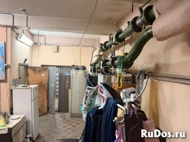 Продам коммерческую недвижимость 223.2 м2 изображение 8