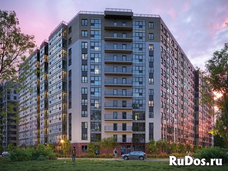 Продам коммерческую недвижимость 194.25 м2 изображение 6